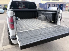 Ford F150 FX4, снимка 5