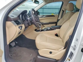 Mercedes-Benz GLE 350, снимка 7