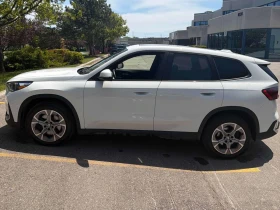 BMW X1 xDrive28i  CARFAX, снимка 2