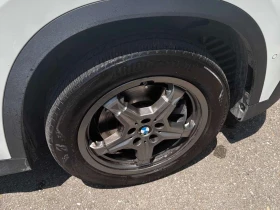 BMW X1 xDrive28i  CARFAX, снимка 7