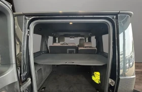 Mercedes-Benz G 450 d / 4 MATIC / EXCLUSIVE / BURM / PANO / 360 / , снимка 7