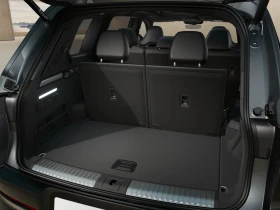 Audi Q9 NEW MY 2027 / TDI / S-LINE/ 22"/ 4D B&O/ HUD/ , снимка 11