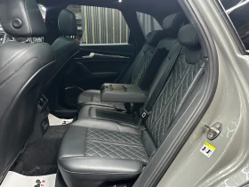 Audi SQ5 3.0i 354 к.с., снимка 9
