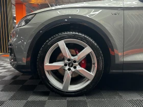Audi SQ5 3.0i 354 к.с., снимка 7
