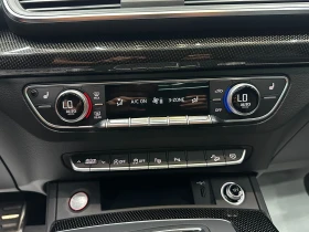 Audi SQ5 3.0i 354 к.с., снимка 13