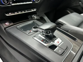Audi SQ5 3.0i 354 к.с., снимка 12