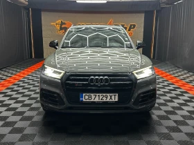 Audi SQ5 3.0i 354 к.с., снимка 2