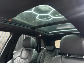 Audi SQ5 3.0i 354 к.с., снимка 11