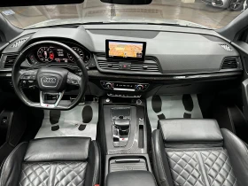 Audi SQ5 3.0i 354 к.с., снимка 10
