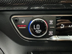 Audi SQ5 3.0i 354 к.с., снимка 15