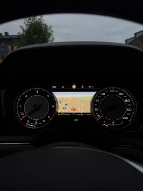 VW Touareg, снимка 7