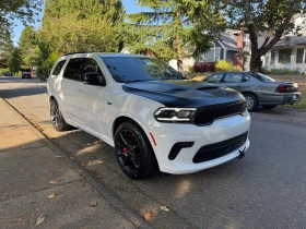 Dodge Durango * SRT 392 * АВТОКРЕДИТ БЕЗ ПЪРВОНАЧАЛНА ВНОСКА* , снимка 10