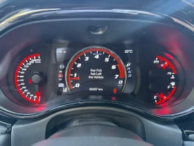 Dodge Durango * SRT 392 * АВТОКРЕДИТ БЕЗ ПЪРВОНАЧАЛНА ВНОСКА* , снимка 8