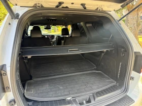 Dodge Durango * SRT 392 * АВТОКРЕДИТ БЕЗ ПЪРВОНАЧАЛНА ВНОСКА* , снимка 14