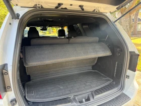 Dodge Durango * SRT 392 * АВТОКРЕДИТ БЕЗ ПЪРВОНАЧАЛНА ВНОСКА* , снимка 13