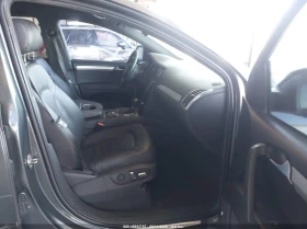Audi Q7 3.0l 3.0T S Line Prestige, снимка 5