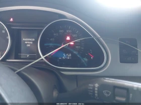 Audi Q7 3.0l 3.0T S Line Prestige, снимка 7