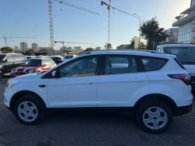 Ford Kuga 2.0TDCi. 4x4, 150к.с., снимка 3
