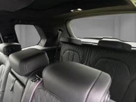 BMW X7 M60i xDrive = NEW = M-Sport Pro Гаранция, снимка 7