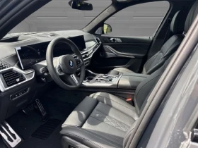 BMW X7 M60i xDrive = NEW = M-Sport Pro Гаранция, снимка 3