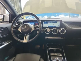 Mercedes-Benz GLA * 4matic Suv 250 * CARFAX * , снимка 10