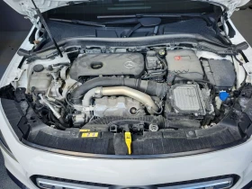 Mercedes-Benz GLA * 4matic Suv 250 * CARFAX * , снимка 17