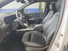 Mercedes-Benz GLA * 4matic Suv 250 * CARFAX * , снимка 3