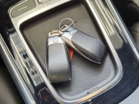 Mercedes-Benz GLA * 4matic Suv 250 * CARFAX * , снимка 8