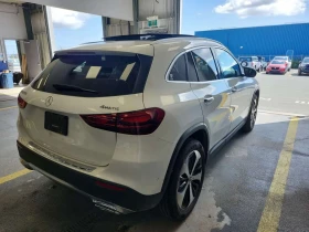 Mercedes-Benz GLA * 4matic Suv 250 * CARFAX * , снимка 2