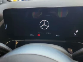 Mercedes-Benz GLA * 4matic Suv 250 * CARFAX * , снимка 9