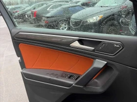 VW Tiguan, снимка 10