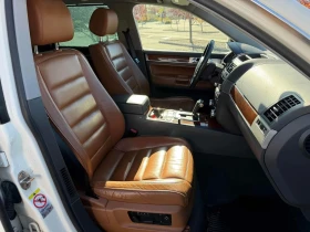 VW Touareg, снимка 13