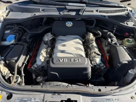 VW Touareg, снимка 17