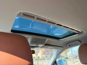 VW Touareg, снимка 16