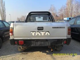 Tata Telcoline 2.0 TDI | Mobile.bg � ����� ������ 4