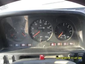 Tata Telcoline 2.0 TDI | Mobile.bg � ����� ������ 5