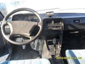 Tata Telcoline 2.0 TDI | Mobile.bg � ����� ������ 6