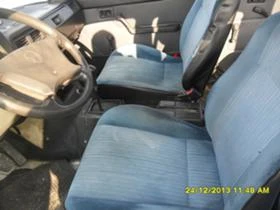 Tata Telcoline 2.0 TDI | Mobile.bg � ����� ������ 7
