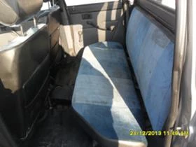 Tata Telcoline 2.0 TDI | Mobile.bg � ����� ������ 8