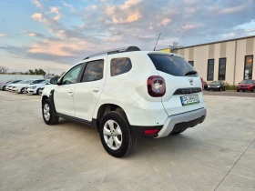 Dacia Duster --6-M/T-115 | Mobile.bg    3