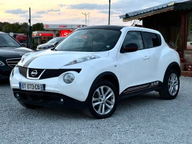 Nissan Juke 1.5DCi Edition Нави Камера  - [2] 