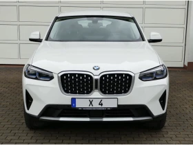 BMW X4, снимка 2