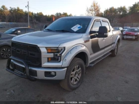 Ford F150 XLT * 4x4* *  | Mobile.bg    3