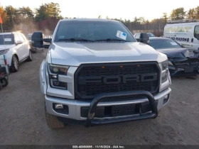 Ford F150 XLT * 4x4* *  | Mobile.bg    2