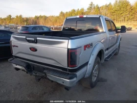 Ford F150 XLT * 4x4* *  | Mobile.bg    7