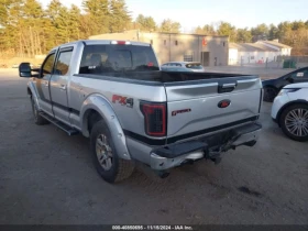 Ford F150 XLT * 4x4* *  | Mobile.bg    4