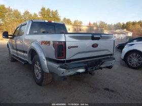 Ford F150 XLT * 4x4* *  | Mobile.bg    6