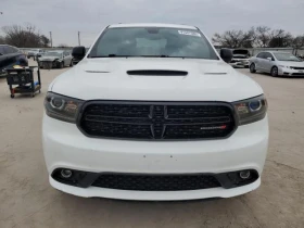 Dodge Durango GT* 3.6* V6* 8ZF* * * * LANE* A | Mobile.bg    5