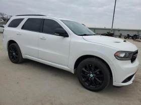 Dodge Durango GT* 3.6* V6* 8ZF* * * * LANE* A | Mobile.bg    4