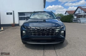 Обява за продажба на Hyundai Tucson PHEV/230HP/LED/PANO/KLESS/CAM/NAVI/545v ~61 399 лв. - изображение 1